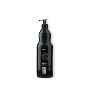 ADBL PRO Slip | 1L