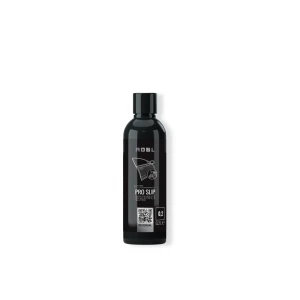 ADBL PRO Slip | 0,2L