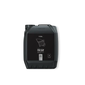 ADBL PRO Slip | 5L