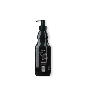 ADBL PRO Slip | 0,5L