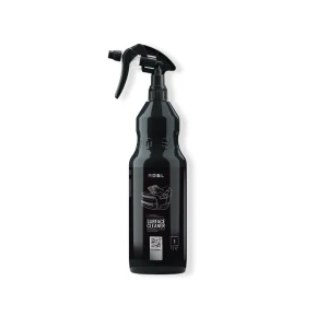 ADBL Surface Cleaner | 1L