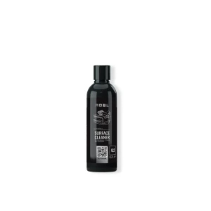 ADBL Surface Cleaner | 0,2L