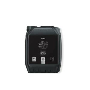 ADBL Surface Cleaner | 5L