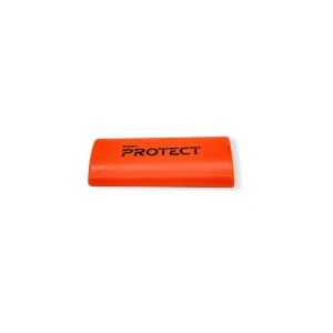 ADBL Protect Cage | Pojemnik na zużyte ostrza