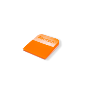 ADBL Protect Slide S | Rakla do PPF | 6,5cm