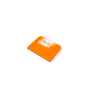ADBL Protect Slide M | Rakla do PPF | 10cm