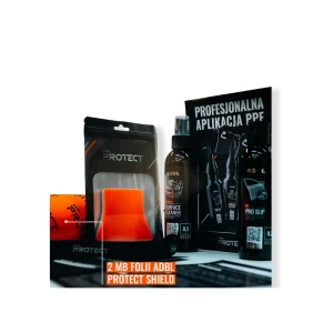 ADBL Protect Sample Box