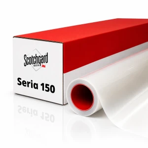 3M™ Folia ochronna Series 150 Gloss | 152cm
