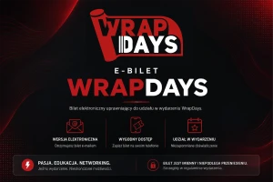 WrapDays 2026