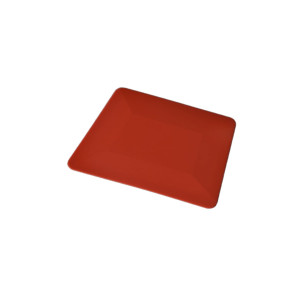 Rakla HardCard | Red