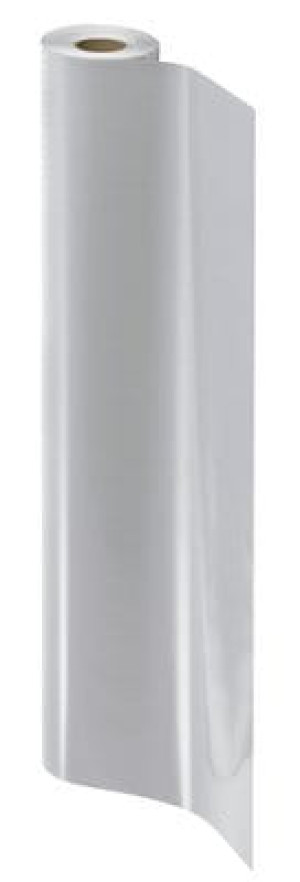 3M Folia odblaskowa 823i Biała 122cm
