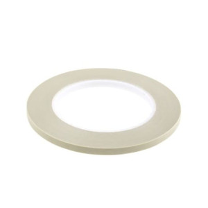 3M Taśma bezbarwna do Knifeless Tape PPF Line