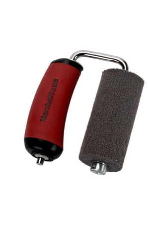 3M Aplikator do powierzchni strukturalnych TSA1