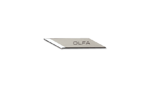 OLFA Ostrza do skalpela AK5 - KB5
