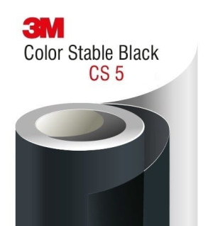 3M CS 05 95% Color Stable 50cm 100cm 152cm