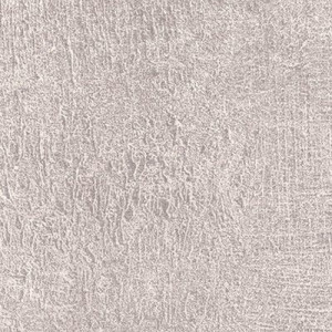3M DINOC Folia architektoniczna AE1928MT Laminat dekoracyjny