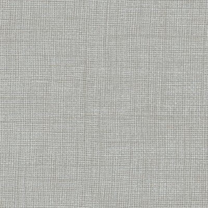 3M DINOC Folia architektoniczna NU2003 Laminat dekoracyjny