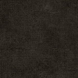 3M DINOC Folia architektoniczna AE1951 Laminat dekoracyjny