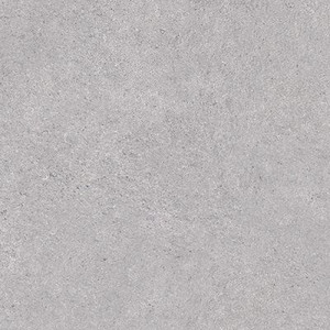 3M DINOC Folia architektoniczna AE1913MT Laminat dekoracyjny