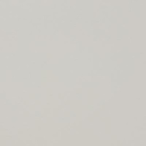 3M DINOC Folia architektoniczna PS954 Laminat dekoracyjny