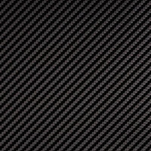 3M DINOC Folia CARBON CA421