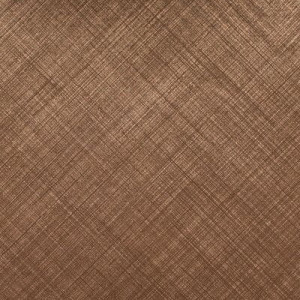 3M DINOC Folia architektoniczna VM1694 Laminat dekoracyjny