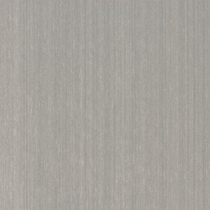 3M DINOC Folia architektoniczna ME1435 Laminat dekoracyjny