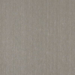 3M DINOC Folia architektoniczna ME1434 Laminat dekoracyjny