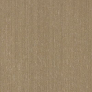 3M DINOC Folia architektoniczna ME1223 Laminat dekoracyjny