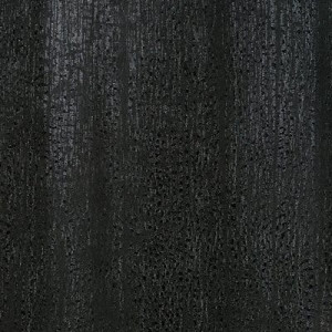 3M DINOC Folia architektoniczna FW1757 Laminat dekoracyjny