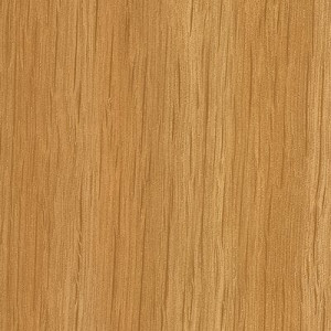 3M DINOC Folia architektoniczna DW1883MT Laminat dekoracyjny