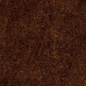 3M DINOC Folia architektoniczna AE1926MT Laminat dekoracyjny
