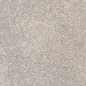 3M DINOC Folia architektoniczna AE1930MT Laminat dekoracyjny