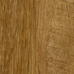 3M DINOC Folia architektoniczna DW1877MT Laminat dekoracyjny