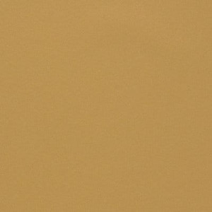 3M DINOC Folia architektoniczna PA683 Laminat dekoracyjny