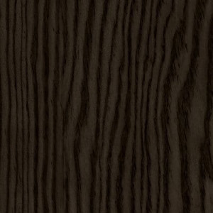 3M DINOC Folia architektoniczna FW1970 Laminat dekoracyjny