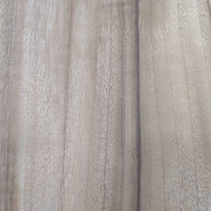 3M DINOC Folia architektoniczna FW7011AR Laminat dekoracyjny