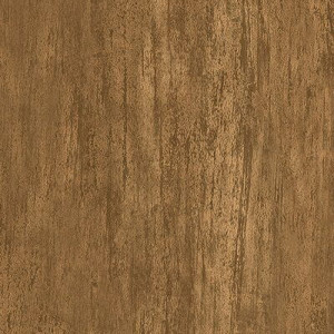 3M DINOC Folia architektoniczna VM2037 Laminat dekoracyjny