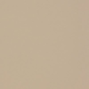 3M DINOC Folia architektoniczna PS022 Laminat dekoracyjny