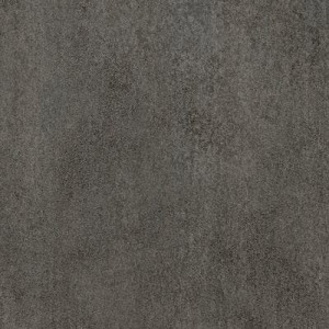 3M DINOC Folia architektoniczna AE1719 Laminat dekoracyjny