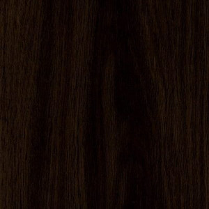 3M DINOC Folia architektoniczna FW1127 Laminat dekoracyjny
