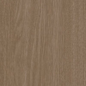 3M DINOC Folia architektoniczna WG696 Laminat dekoracyjny
