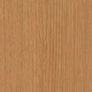 3M DINOC Folia architektoniczna FW236 Laminat dekoracyjny