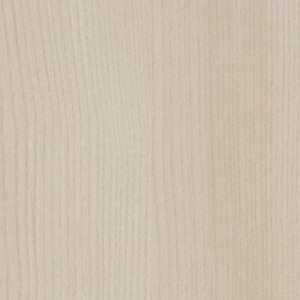 3M DINOC Folia architektoniczna FW7001 Laminat dekoracyjny