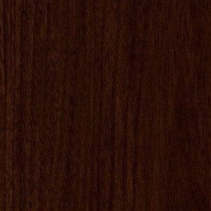 3M DINOC Folia architektoniczna FW651 Laminat dekoracyjny