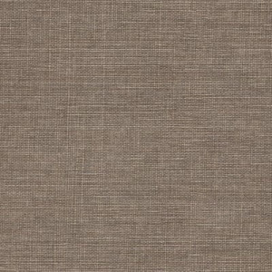 3M DINOC Folia architektoniczna NU1786 Laminat dekoracyjny