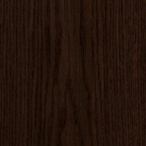 3M DINOC Folia architektoniczna WG156 Laminat dekoracyjny
