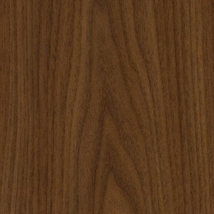 3M DINOC Folia architektoniczna FW1021 Laminat dekoracyjny