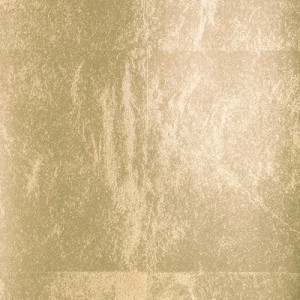 3M DINOC Folia architektoniczna VM1692 Laminat dekoracyjny