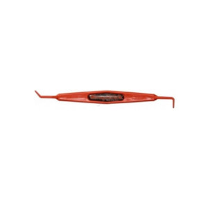 YELLOTOOLS WrapStick Hang Loose Średnio sztywny